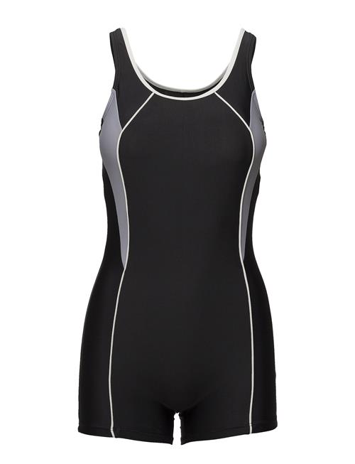 Wiki | Swimsuit Regina Sport | 42