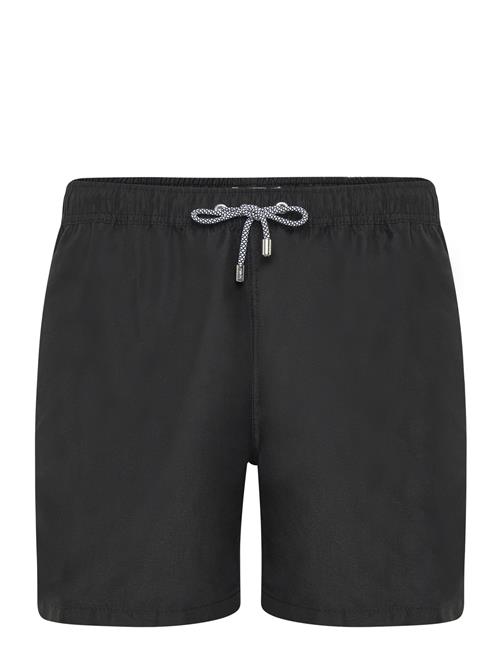 Panos Emporio | Classic Solid Swimshort | XL