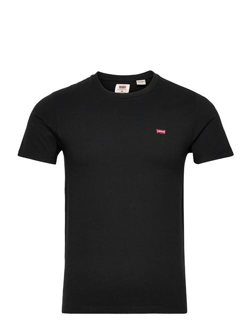 Levi's® | Ss Original Hm Tee Mineral Bla | XXL