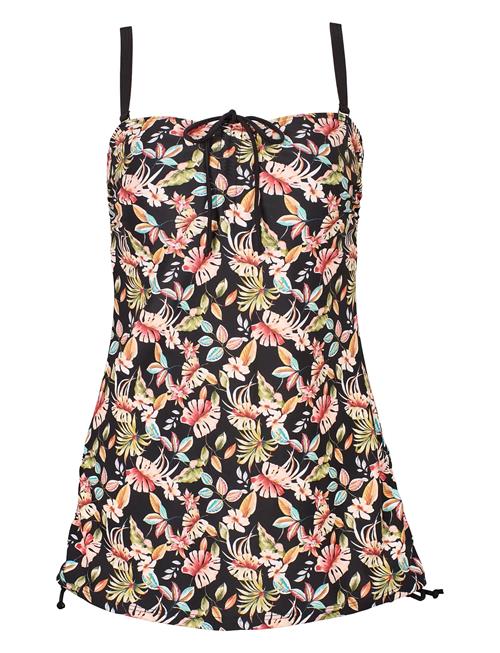 Missya | Milano Tankini | 44