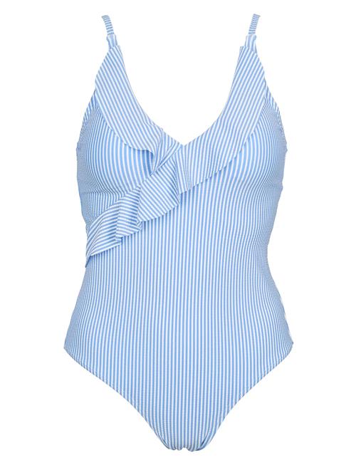Missya | Santorini Swimsuit | 38