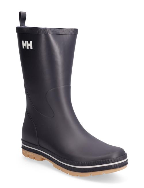Helly Hansen | Midsund 3 | 42