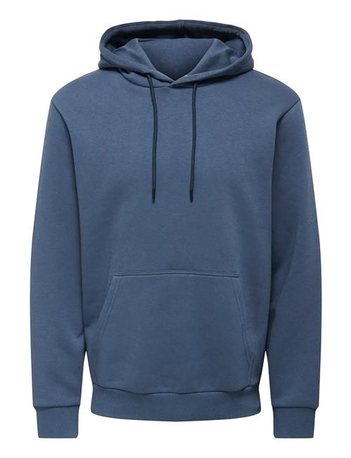 ONLY & SONS | Onsceres Hoodie Sweat Noos | XXL