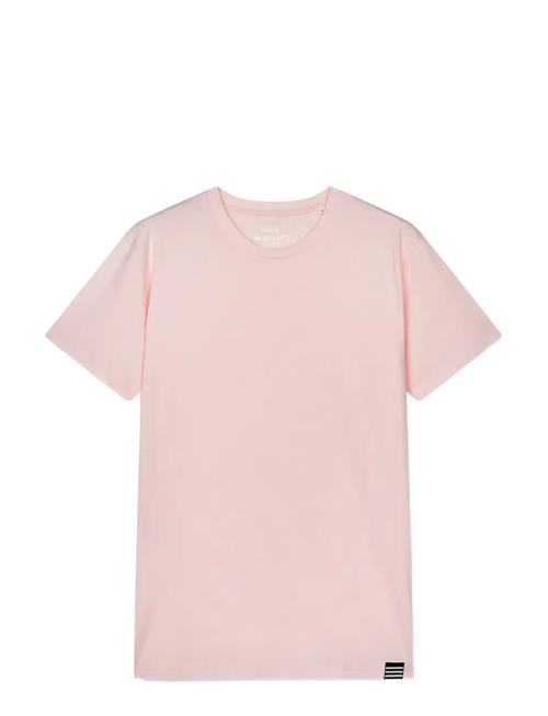 Mads Nørgaard | Organic Thor Tee | M
