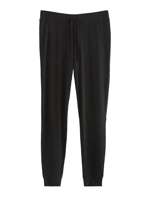 Lindex | Pyjama Trousers | S