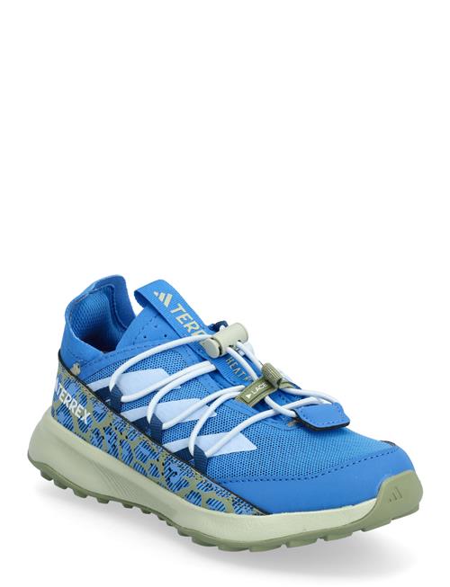 adidas Terrex | Terrex Voyager 21 H.rdy K | 35