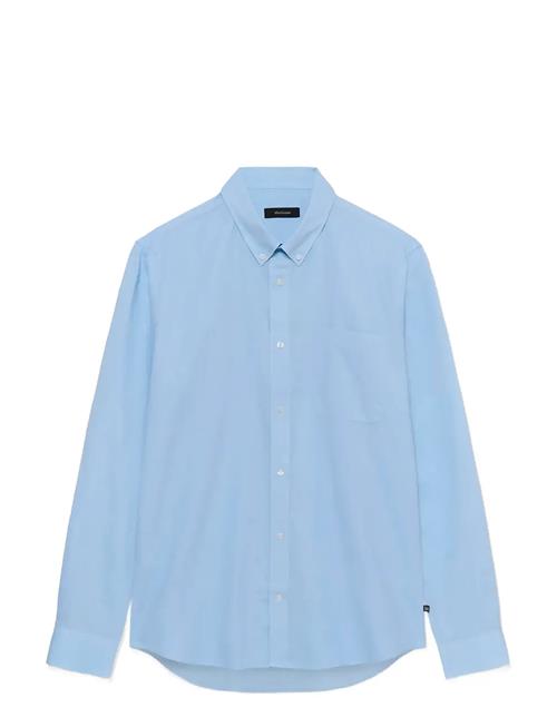 Matinique | Matrostol Bd | M