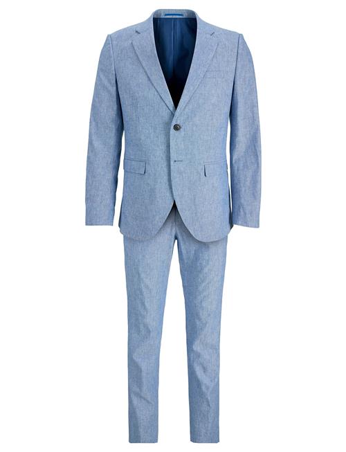 Jack & Jones | Jprriviera Suit Slim Fit Sn | 48