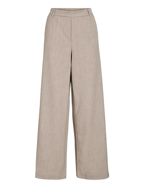 Vila | Vivarone Hw Wide Pant - Noos | 42