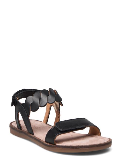 Bisgaard | Bisgaard Cille | 37