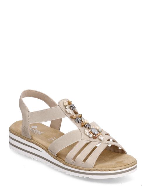 Rieker | V0649-14 | 42