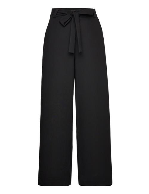 French Connection | Whisper Full Lgth Palazzo | XL