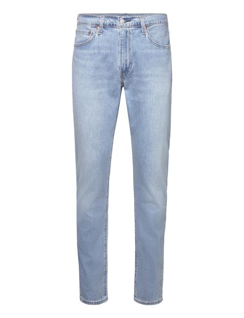 Levi's® | 512 Slim Taper Call It Off | 30 x 34
