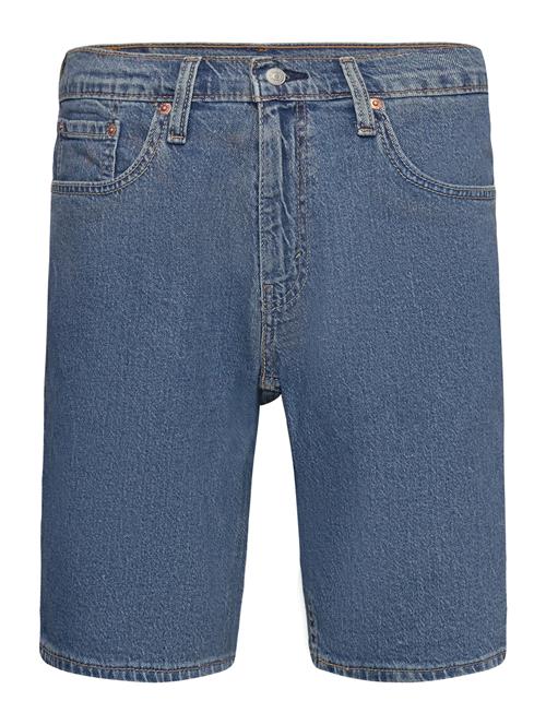 Levi's® | 445 Athletic Shorts Hermes Swi | 30