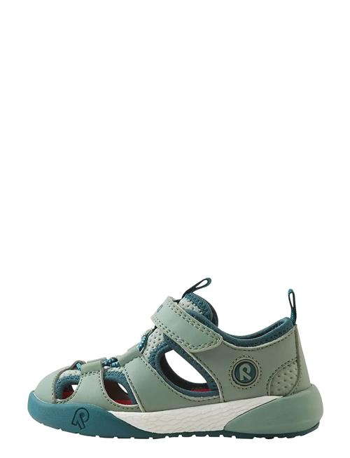Reima | Sandals, Lomalla | 28