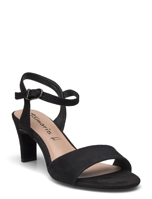 Tamaris | Women Sandals | 41