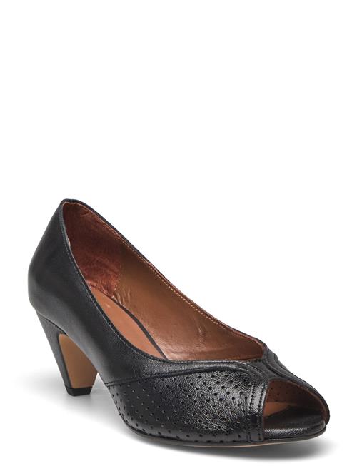Anonymous Copenhagen | Tiffany Stiletto | 37