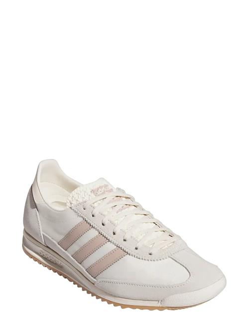 adidas Originals | Sl 72 Og W | 42