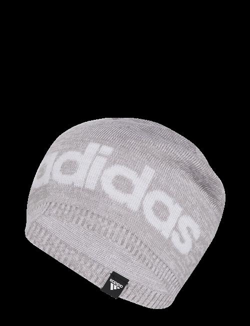 adidas Performance | Daily Beanie Lt | 54-60