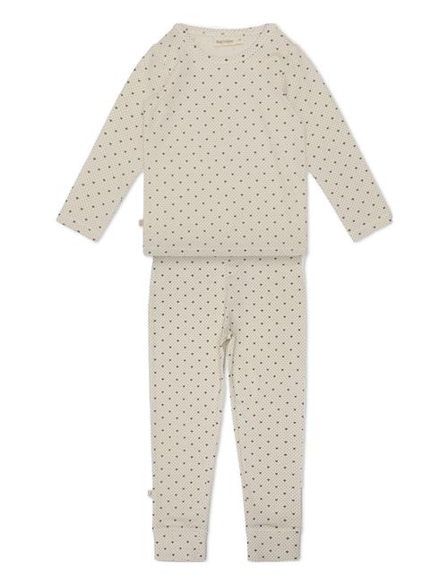 That's Mine | Emilio Homewear Set | 116