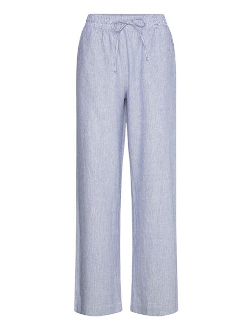 FREE/QUENT | Fqlava-Pants | L
