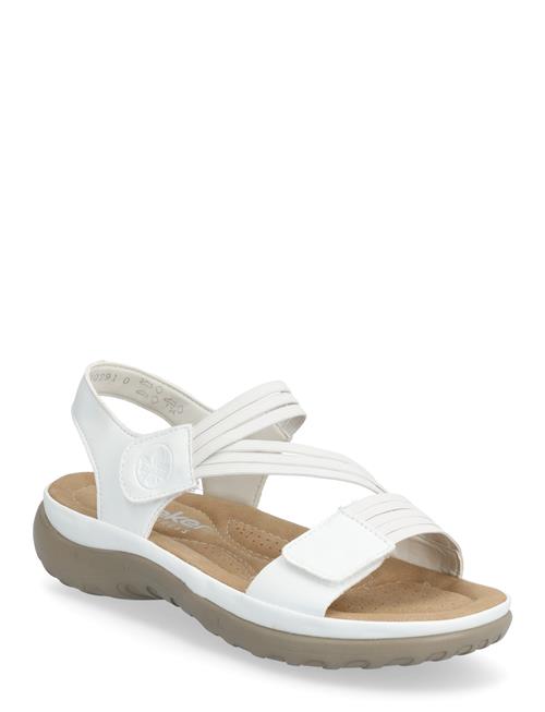 Rieker | 64870-02 | 41