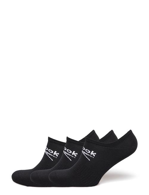 Reebok Performance | Sock Low Cut | 43-45