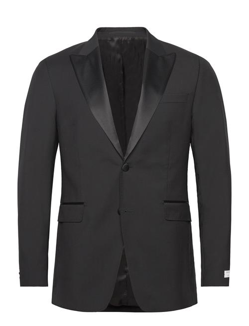 Tiger of Sweden | Justin Tux | 48