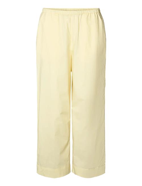 STUDIO FEDER | Bella Pants | M