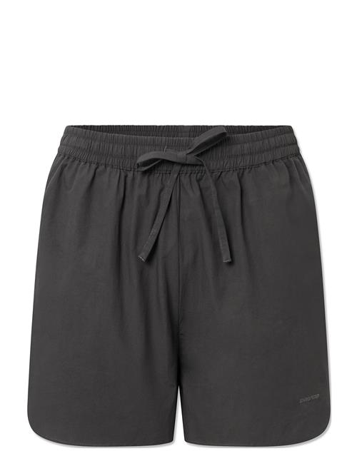 STUDIO FEDER | Jasmin Shorts | L