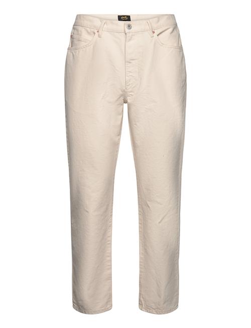 Stan Ray | Straight 5 Jean | 31 x 32