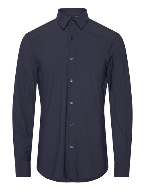 BOSS | P-Hank-S-Kent-C1-222 | 44