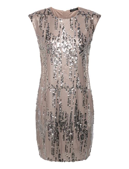 Bruuns Bazaar | Tulsibbdemi Dress | 40