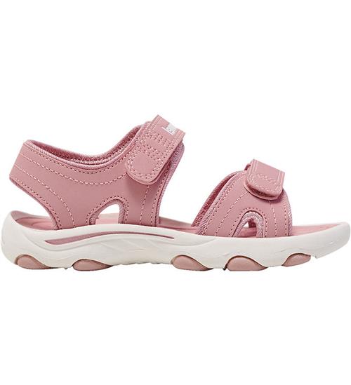 Hummel Sandaler - Wave Jr - Zephyr