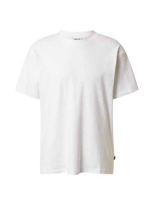 !Solid Bluser & t-shirts 'SDDanton'  hvid