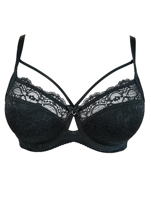 SugarShape BH 'Eliana'  sort