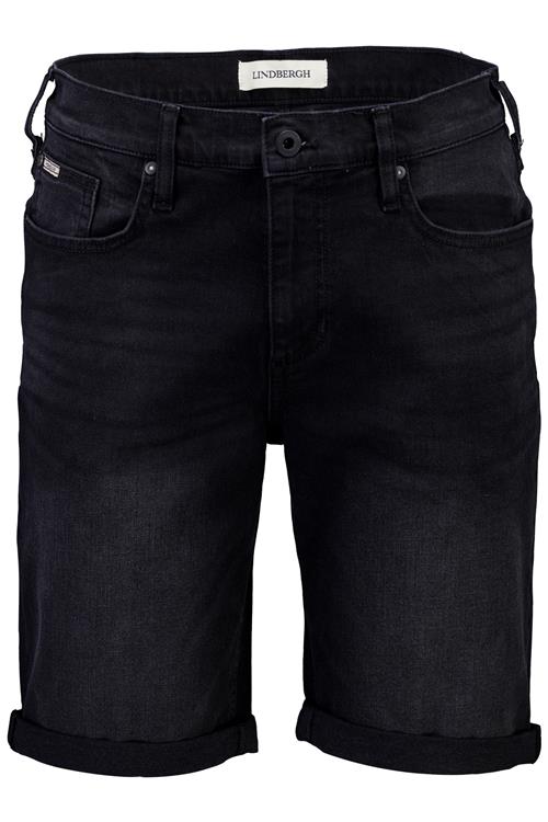 Lindbergh Denimshorts