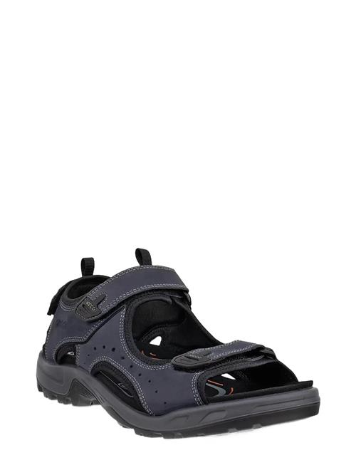 ECCO | Offroad | 47