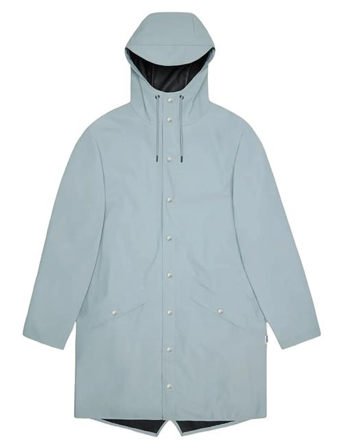 Rains | Long Jacket W3 | M