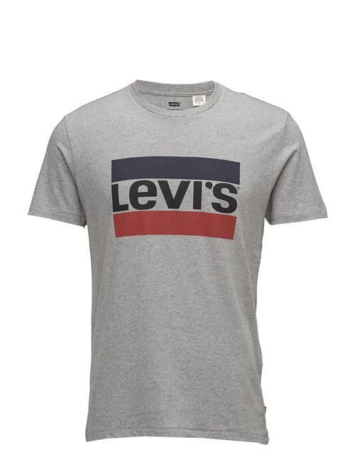 Levi's® | Sportswear Logo Graphic 84 Spo | XXL