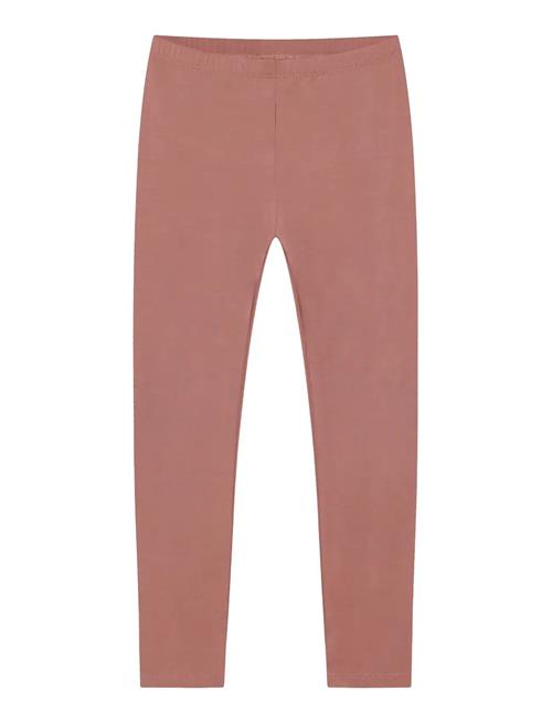 Minymo | Leggings | 140