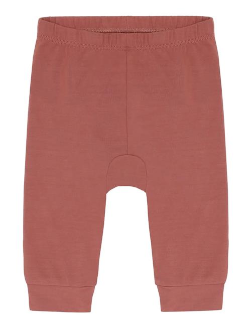 Minymo | Leggings | 68