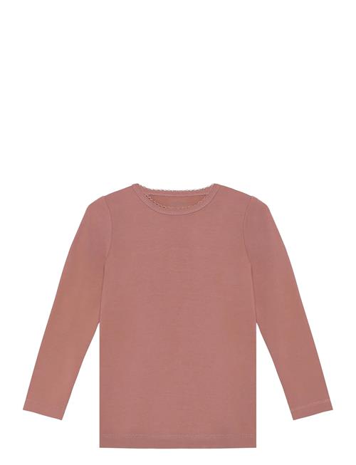 Minymo | Blouse Ls | 80