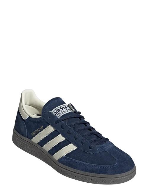 adidas Originals | Handball Spezial | 38