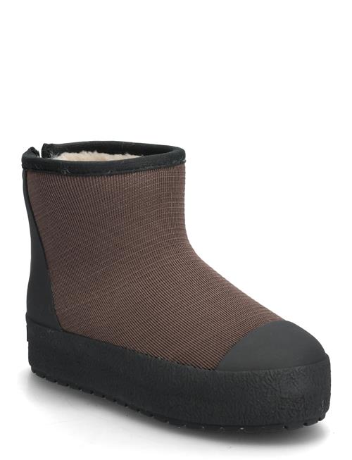 Tretorn | Arch Hybrid Jr | 35