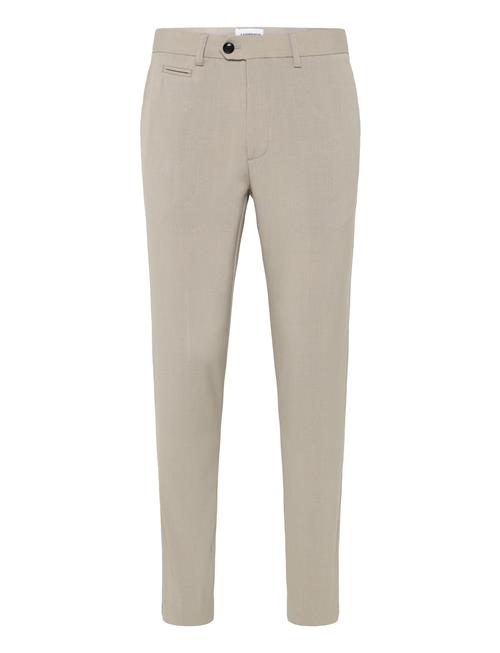Lindbergh | Club Pants | XXL