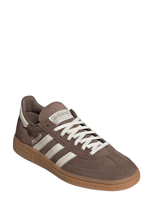 adidas Originals | Handball Spezial W | 38 2/3