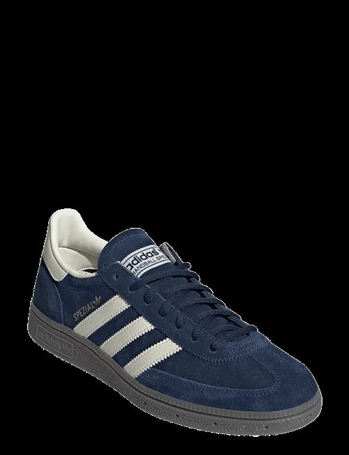 adidas Originals | Handball Spezial | 41 1/3