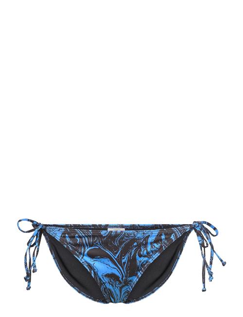 Gestuz | Pilgz Bikini Bottom | L