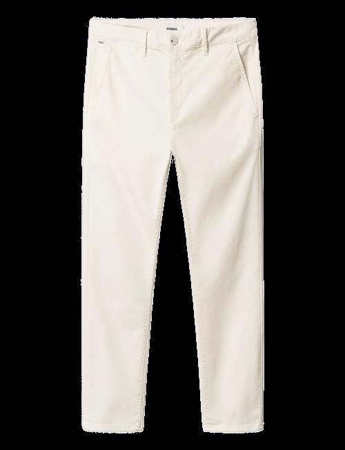 Gabba | Paul K3280 Dale Chino | 31 x 32